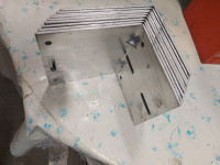 kotniki 12x10
