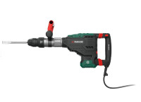 kupim parkside pah 1700 c4