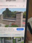 KUPIM VEČ KOSOV PRALNIH ZIDAKOV KOT NA SLIKI
