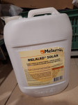 Melaled melamin 10l