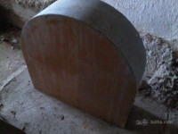 Model za velb 85 cm