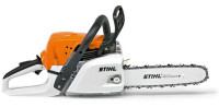 Motorka Sthil ms231
