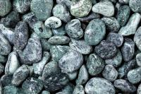 Okrasno kamenje Verde Alpi 20-50mm