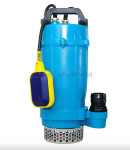 Potopna črpalka WQ 10-10-0,55 Premium 230V Omnigena