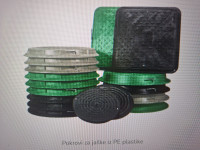 Praproče pri temenici 1, Šentvid pri Stični