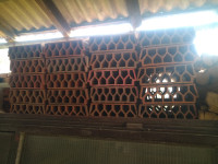 Prodam polnila opeko standart možna dostava