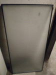 Prodam termopan 60 x 115 cm