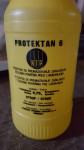 PROTEKTAN 6 Kemična tovarna Podnart