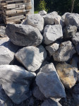 skale za kamnito škarpo