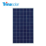 Sončni paneli 240w celice za elektrarno solar