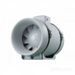 ventilacija ventilator TT PRO 160