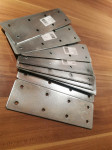 vezni element 180x55mm
