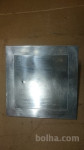 Vratca INOX