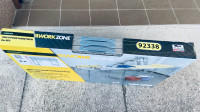 Workzone komplet 3 miz
