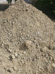 Zemlja