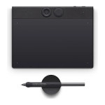 TABLICA Wacom Intuos PRO MALA