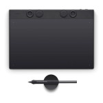 Tablični računalnik Wacom Intuos Pro Pen Tablet Medium