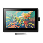 Wacom Cintiq 16 grafična tablica 15.6" IPS