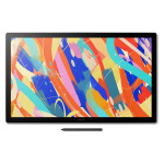Wacom Cintiq 24 pisalo DTK246