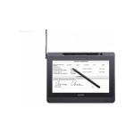 Wacom DTU1141B + SIGN PRO PDF - 26,9 cm (10,6 palcev) - LCD - 1920 x 1