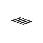Wacom FLEX NIBS 5 KOSOV ZA I4