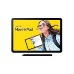 Wacom MovinkPad 11 grafična tablica Android 14