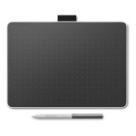 Wacom One MALA TABLICA ZA PEN - N