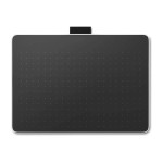 Wacom One SREDNJA TABLICA S PENILOM - N