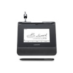 Wacom STU-540 - Terminal za podpis