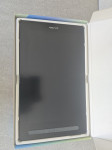 XP-PEN Artist 16 Pen Display (2nd gen) 15.6 inch