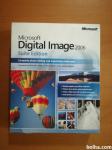 Microsoft Digital Image 2006 - Suite Edition