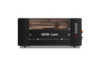 AEON MIRA 5S REDLINE RF 60W