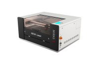 AEON MIRA 5S REDLINE