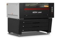 AEON MIRA 9S REDLINE