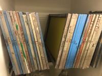 ALU SITA ZA SITOTISK