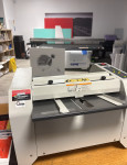 Booklet maker Reco BLM 4