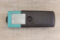 Densiometer GretagMacbeth D19C