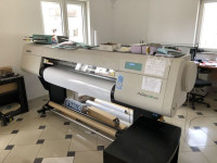 FujiFilm Acuity LED 1600 II Hibrid