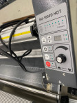 Laminirka BU-1600D HOT