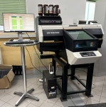 Mimaki uv tiskalnik - UJF-3042 MK2