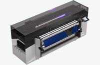 Oce colorado 1640 LED UV tiskalnik