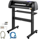 Plotter / rezalnik / cutter