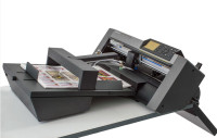 Rezalnik GRAPHTEC CE6000-40 PLUS z F-MARK podajalcem