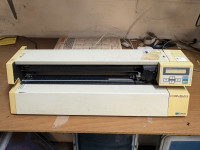 Roland Camm-1 pnc 1000a