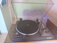 AKAI AP 206 C (made in japan)