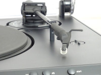 Braun P2