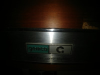 Gemco