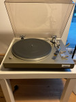 Gramofon akai made in japan. 130 e