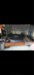 Gramofon Marantz 6320