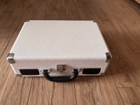 Gramofon